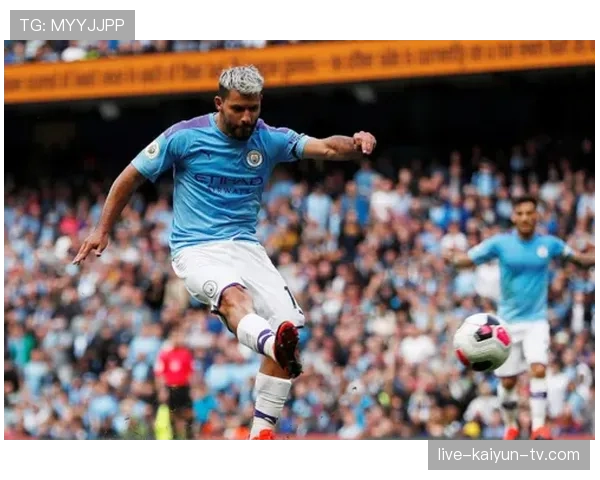 佩贾利用无球跑动拉开投篮空间提升三分效率明显超越同届射手