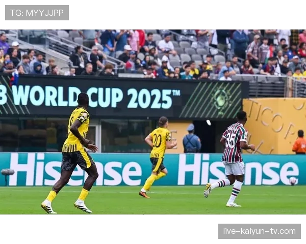 多特蒙德高位压迫强度加大，反击防守漏洞是否正影响战绩稳定性