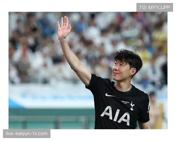 孙兴慜核心作用依然关键，热刺进攻体系单一依赖问题持续，影响长期稳定性与上限竞争