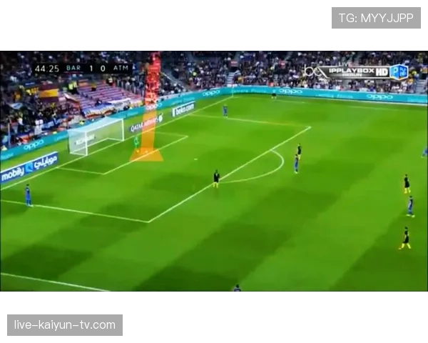 球门球发出后二次触球是否违规？规则拆解