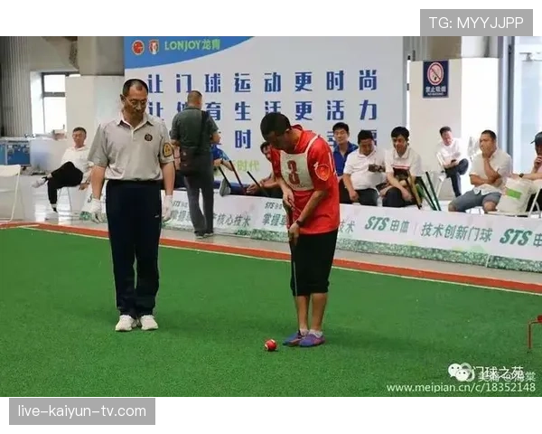 犯规判定规则详解：裁判如何准确识别和执行犯规行为