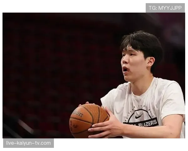 杨瀚森内线高效篮板提升球队防守强度明显