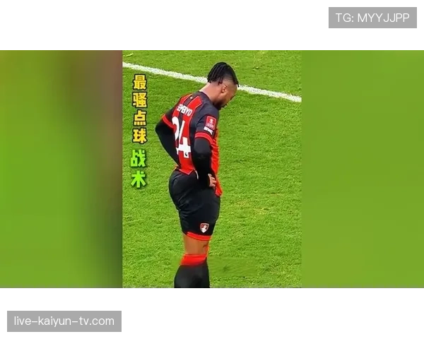 点球时门将离线，规则如何判罚？关键细节全解析