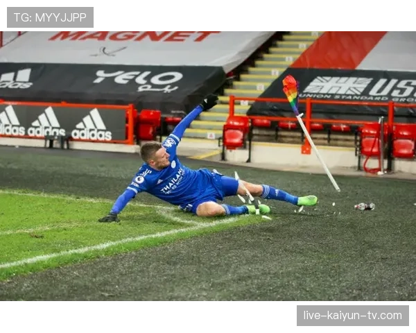 角球旗杆能随便移动吗？规则拆解告诉你何时算违规