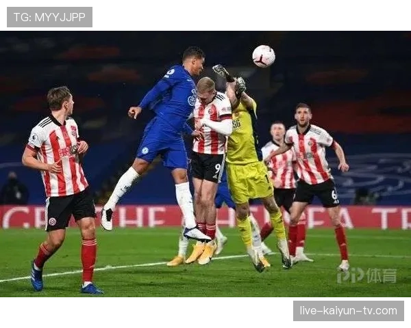 边线球怎么判？一文拆解界外球规则与常见误区