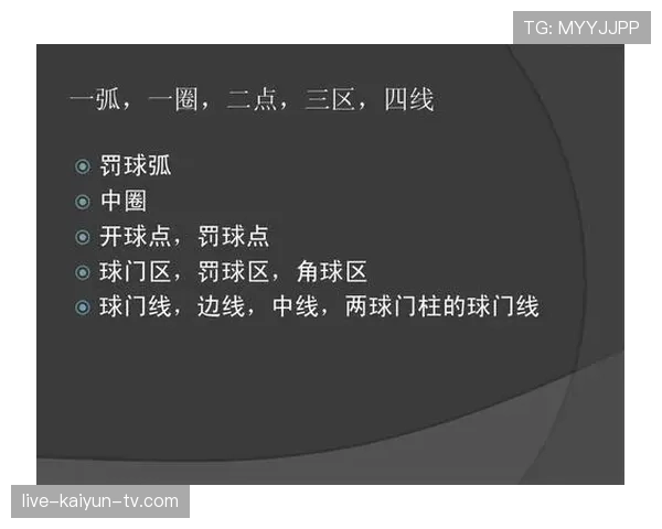 裁判报告在足球比赛中记录判罚细节和规则执行依据的重要作用揭秘