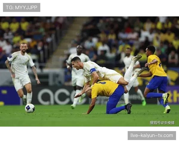 利雅得胜利亚冠攻坚能力存疑，外战稳定性成赛季关键考验