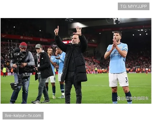 切尔西引援成效面临检验，阵容磨合与体系稳定性问题影响赛季走势