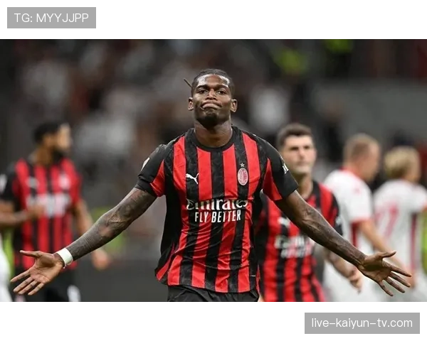 AC米兰防守问题凸显，整体站位与回防速度孰为主要症结