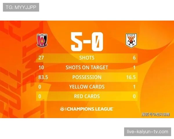 伊利亚·扎巴尔尼近期表现稳健，防守数据持续提升