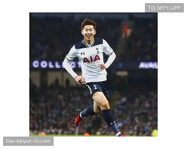 孙兴慜依然关键，热刺是否过度依赖其核心输出影响赛季走势？