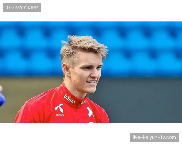 厄德高：天才兑现程度与战术角色解析