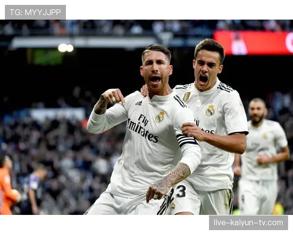 多特蒙德争冠乏力根源剖析：战术体系单一与心态顽疾成致命枷锁