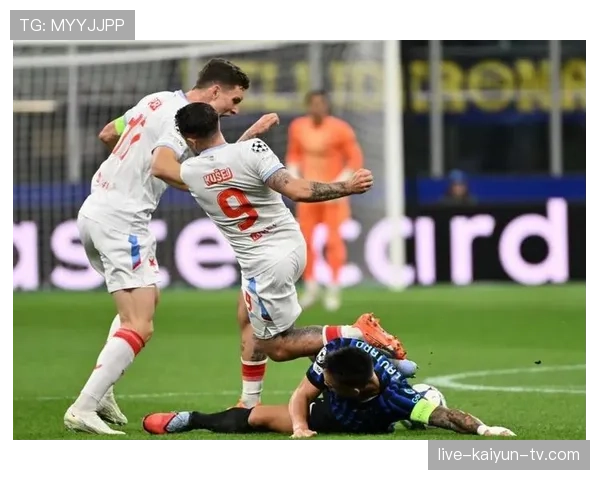 国际米兰近期面临进攻上限瓶颈，中场创造力不足是否已成为关键制约因素