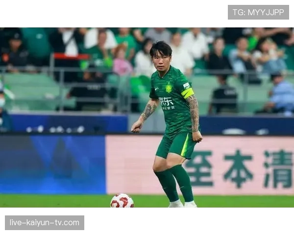 国安攻防转换失衡加剧，防守漏洞成比进攻乏力更致命隐患