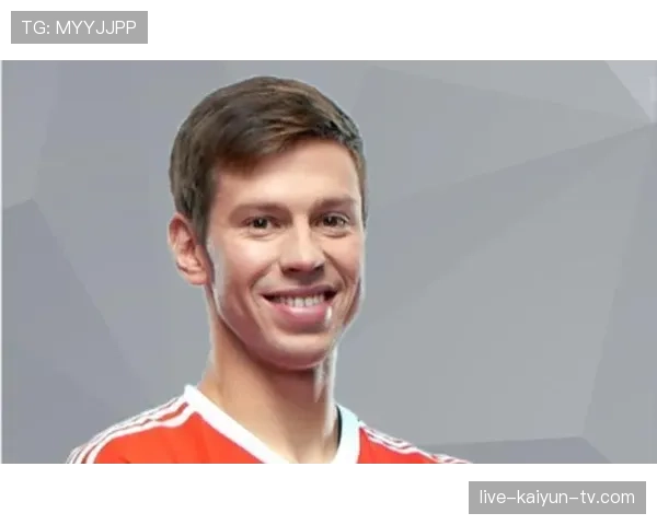 巴萨年轻化阵痛显现，经验断层对赛季稳定性形成制约