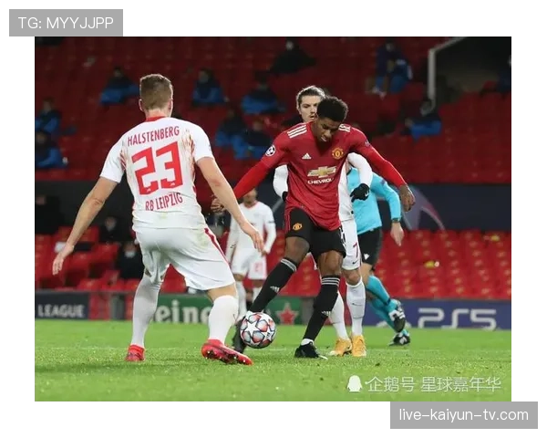 曼联战术体系缺乏稳定性已逐步反映，对赛季关键战能力形成制约