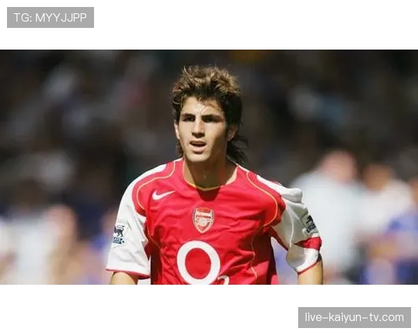 托雷斯与法布雷加斯在控球推动下角色分化趋势明显