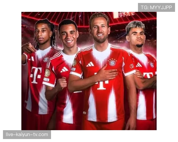 拜仁慕尼黑在强强对话中难以占据绝对优势，已对联赛竞争格局产生结构性影响