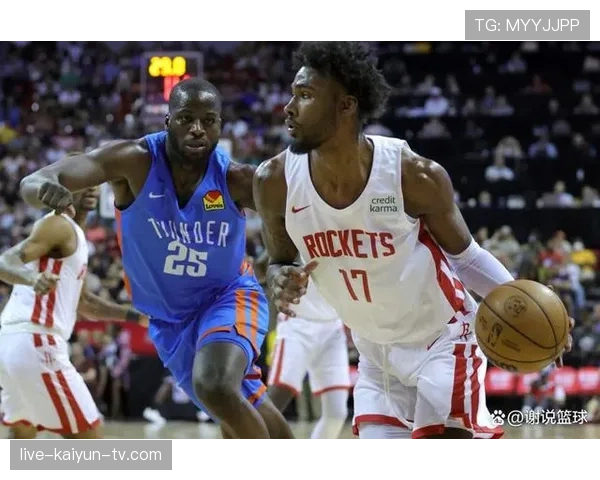 库杜斯 vs 伊萨克：多面手前锋的战术角色与风格对比