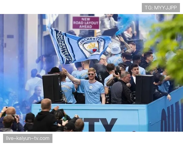 曼城过度依赖德布劳内，瓜迪奥拉体系稳定性承压，争冠形势面临考验