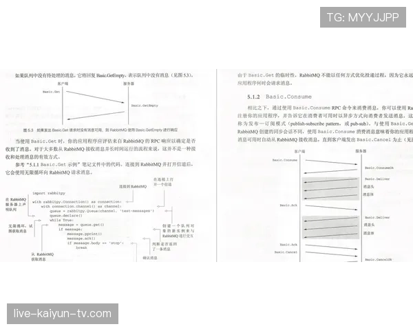 技术犯规罚则解析：从吹罚到执行的具体流程
