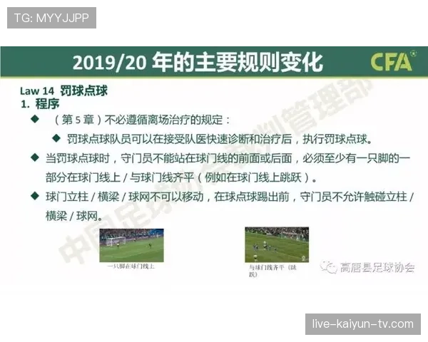 篮球推人犯规的具体规则定义与判罚解析