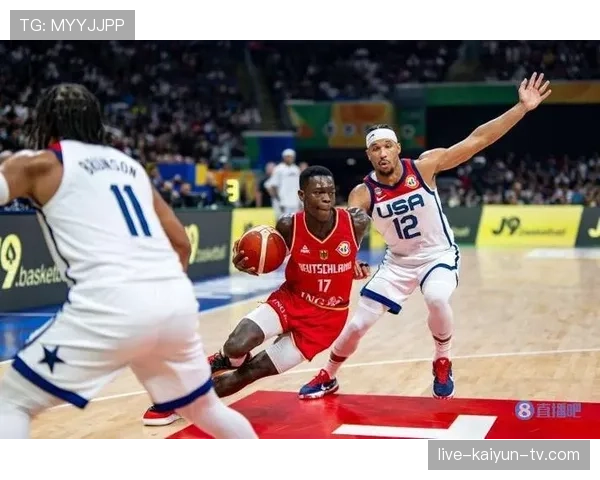 篮球三秒规则国际差异：FIBA与NBA判定标准深度解析