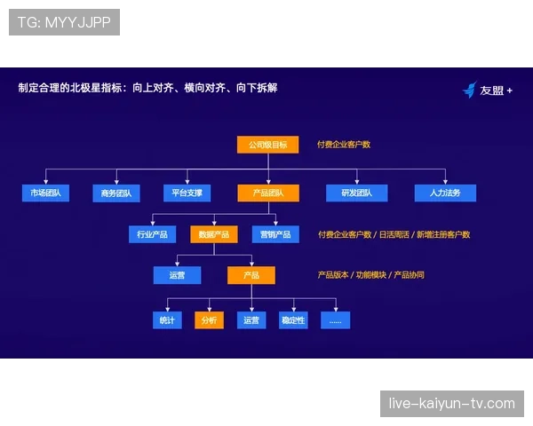 巴尔科拉的顶级球星潜力:成长瓶颈与突破路径分析 巴尔科拉的顶级球星潜力:成长瓶颈与突破路径分析