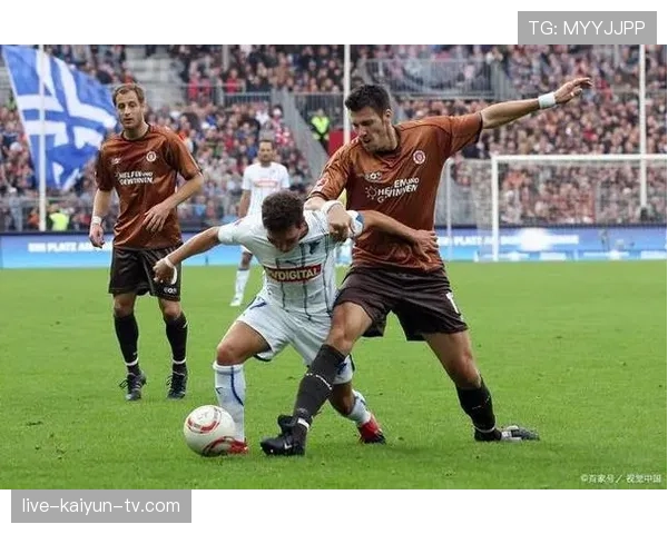 那不勒斯运营争议逐步反映球队稳定性压力，对其赛季走势形成制约